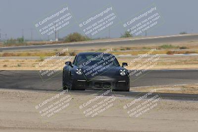 media/Sep-20-2025-Extreme Speed (Sat) [[1fcc23683c]]/Red (Advanced)/Session 1 (Sunset)/